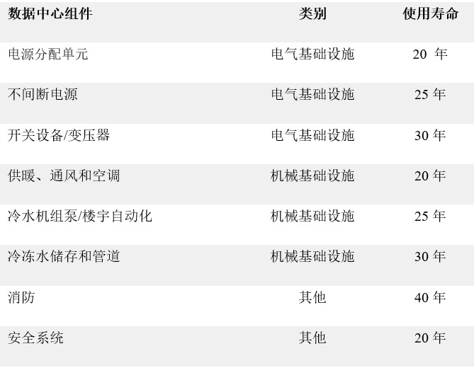 微信图片_20240904014513.jpg
