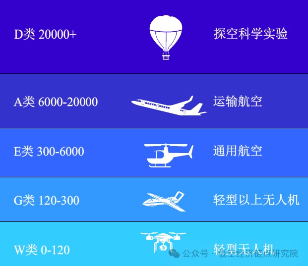 1725523929284415.jpg 无标题.jpg