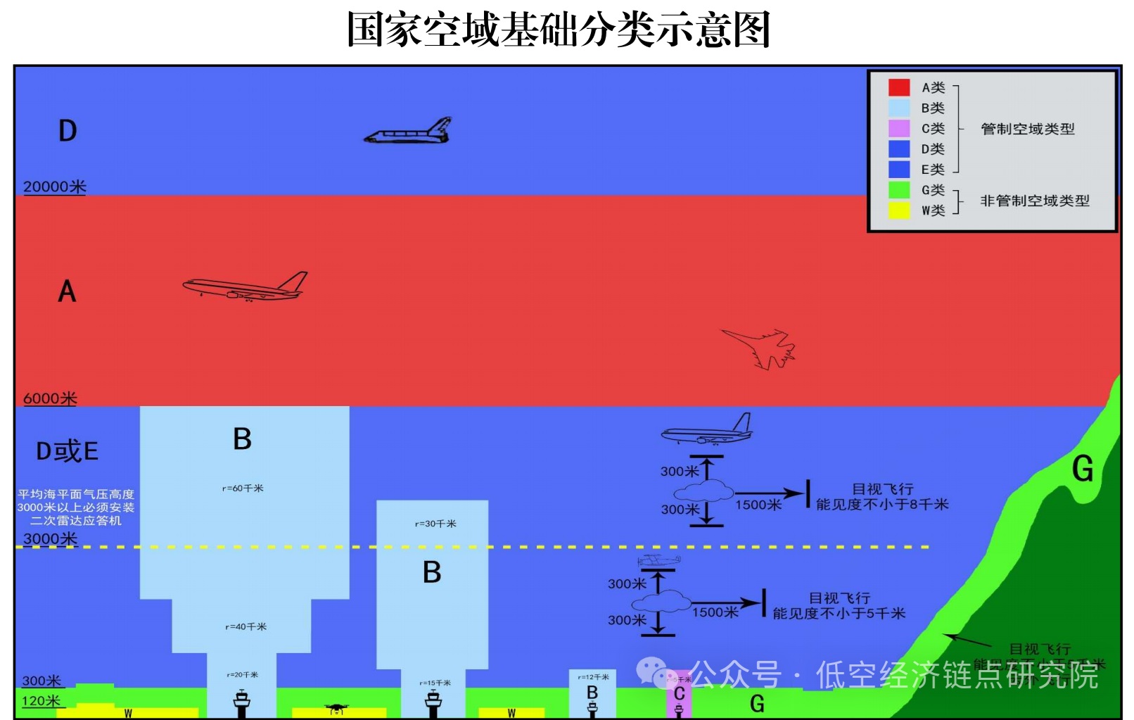 1725524048681695.jpg 无标题.jpg
