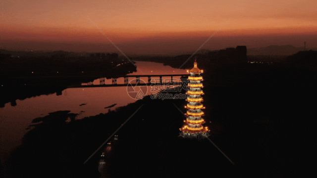 640 (2).gif