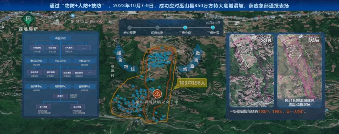 无标题.jpg