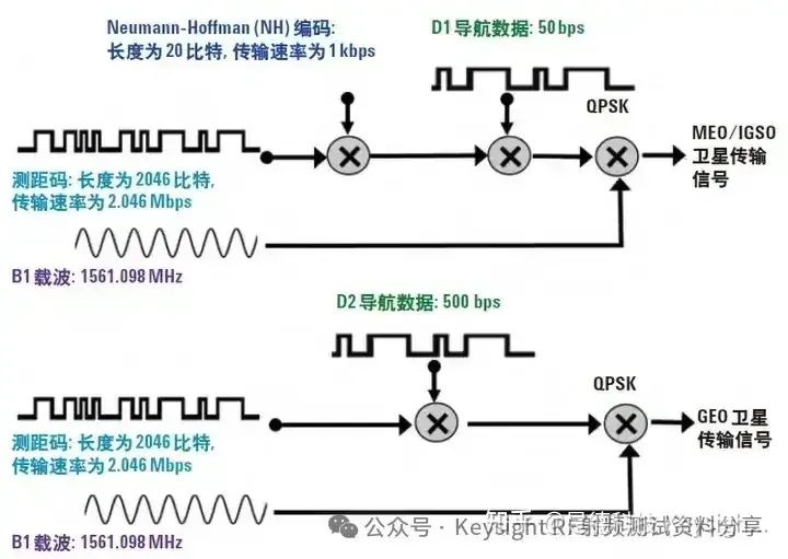微信图片_20240908174720.jpg
