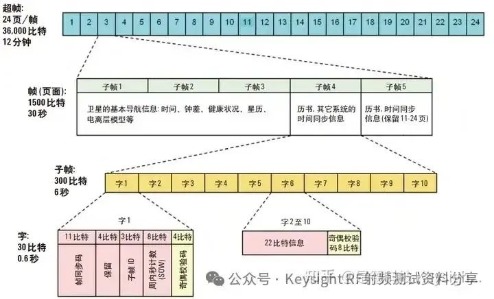 微信图片_20240908174720.jpg