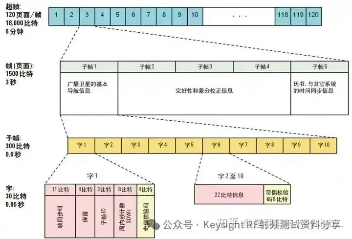 微信图片_20240908174720.jpg