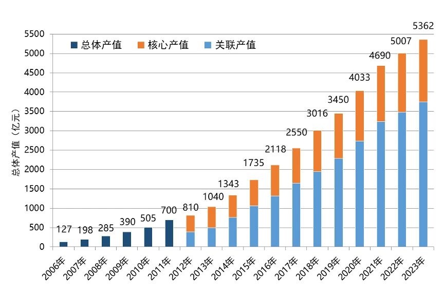 微信图片_20240908174720.jpg
