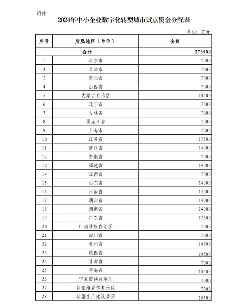 微信图片_20240908174720.jpg