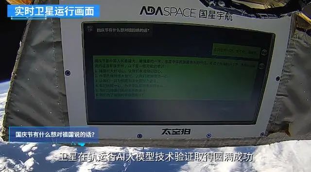 微信图片_20241008174725.jpg