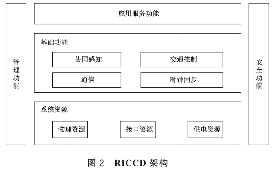 微信图片_20241022145518.jpg