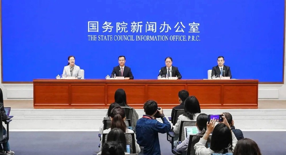 微信图片_20241022145518.jpg
