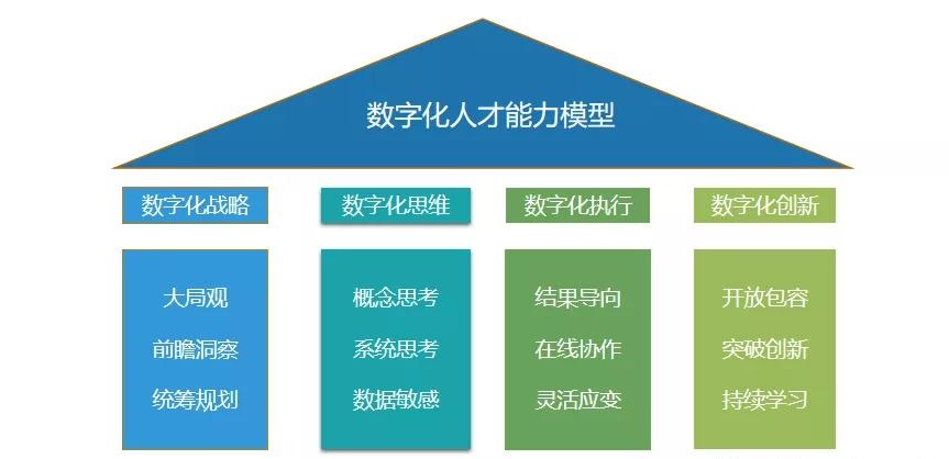 微信图片_20241022145518.jpg