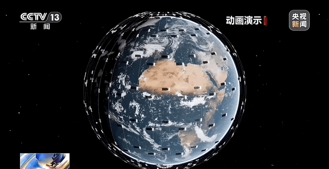 640 (1).gif