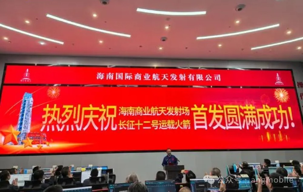 微信图片_20241202204607.jpg