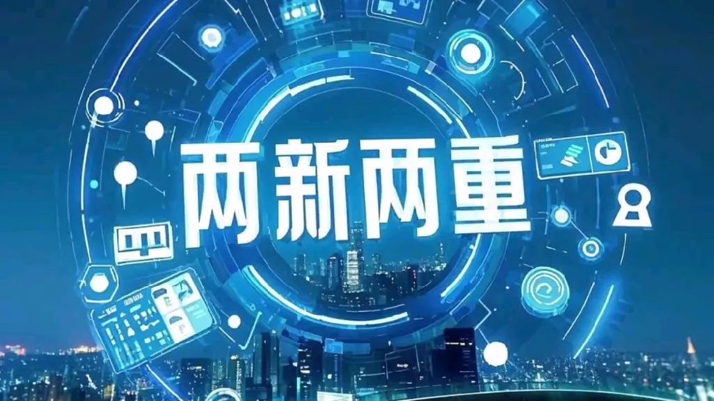 c71ac4a69e64d2e258dd38454879d76a.jpg