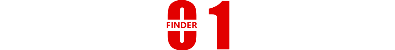 fb84bfa45725d27b7c1a522de44a2748.png