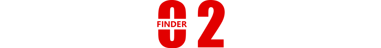 db06bf345d9a2cfed5b401eaee2802d1.png