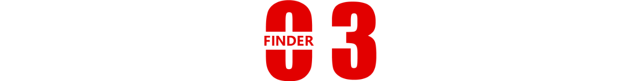91f2c0304c53475d9971b3e686c3c408.png
