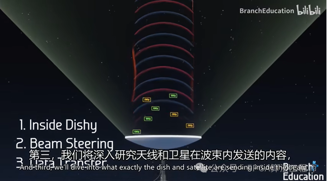 8455a3284414aa842c176dbd19f3dcb9.png