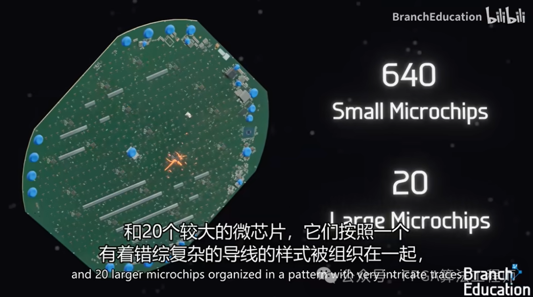 dbf6ec3f4d2671f316f45622b6d821d0.png