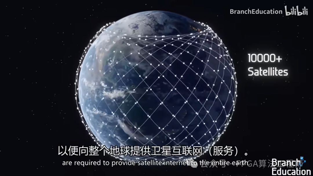 0cb0cdf2fc726278c00942dd1f22faf5.png