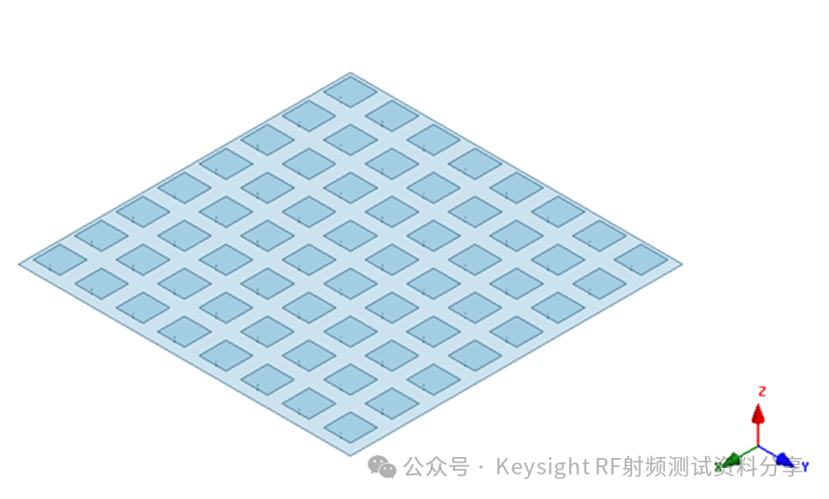 9c09cd6de18988a8e0b0c45eab318e74.png