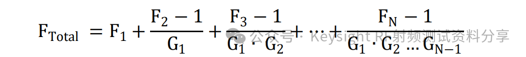 113f96ae0cb58a0cad3e209dde3a8fe8.png