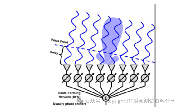 0216f6e5e908e666d9a02f8ccc9c8b24.png