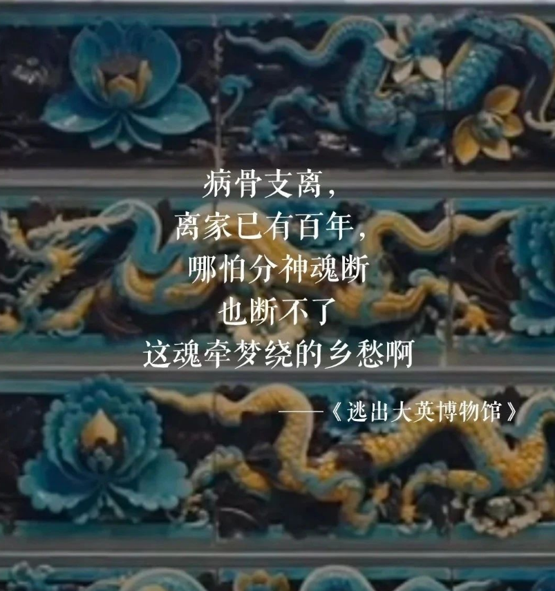 1741196165197871.png image.png
