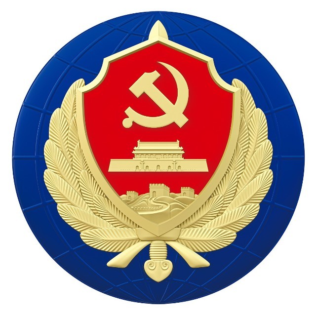 1741693100179453.jpg aaab45f27c4729c1e9bd508cef84c2fe.jpg