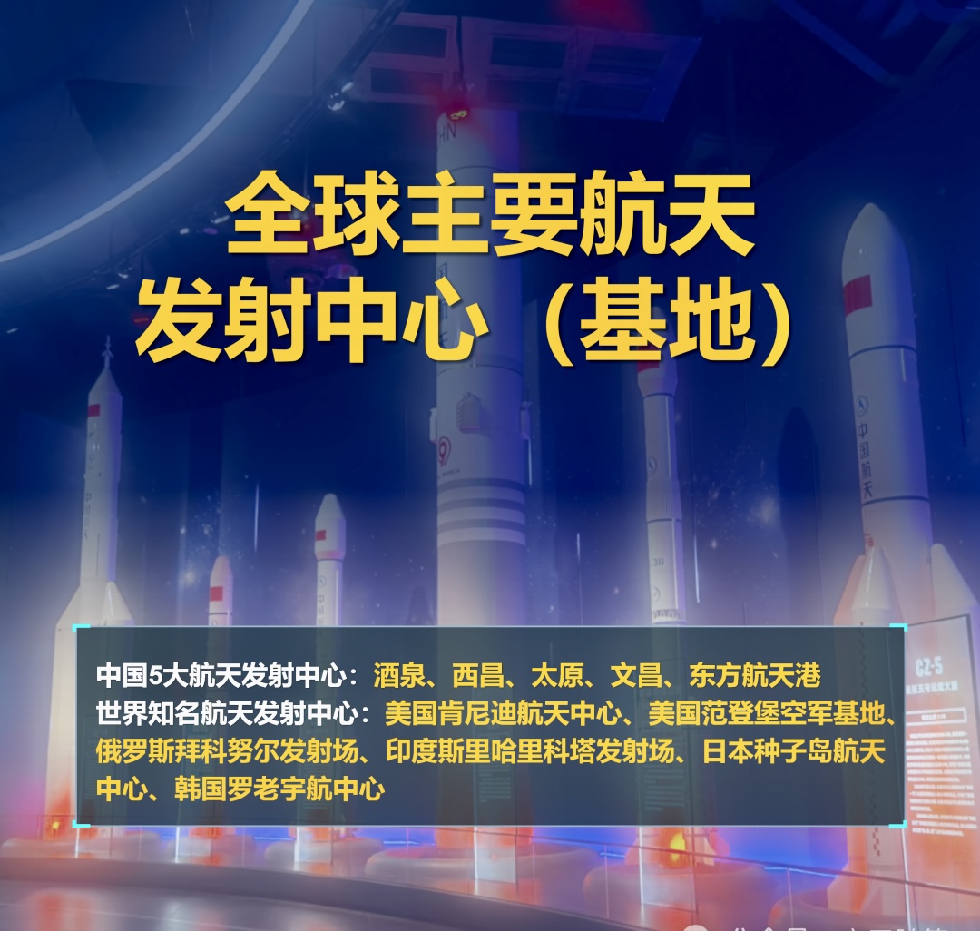 微信图片_20250311195628.jpg