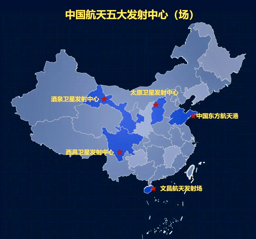 微信图片_20250311195624.jpg