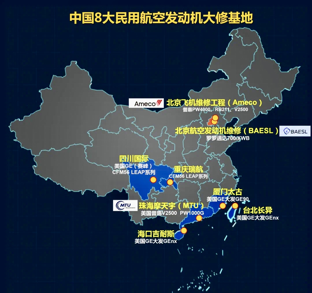 微信图片_20250311195615.jpg