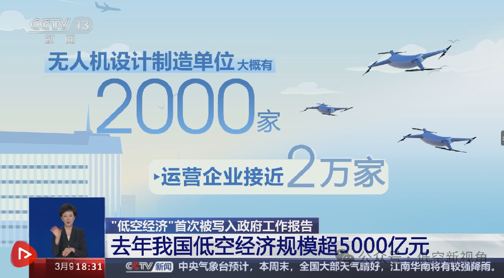 ecfc58b82857c573439868befae0c33a.png